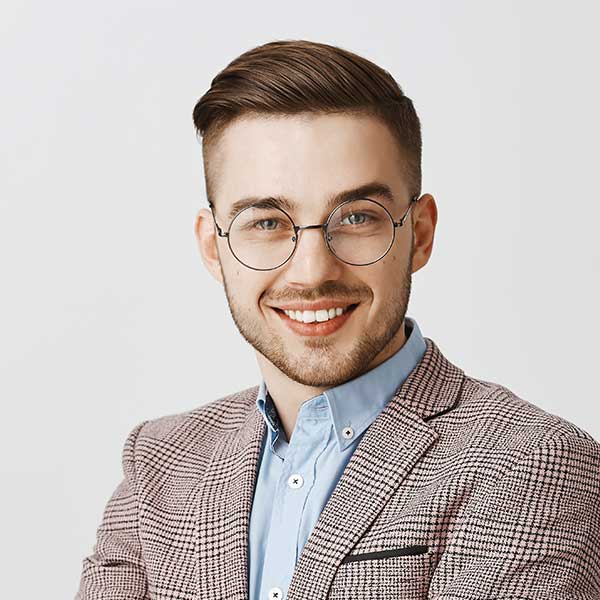 Anusha Reddy – Kukatpally